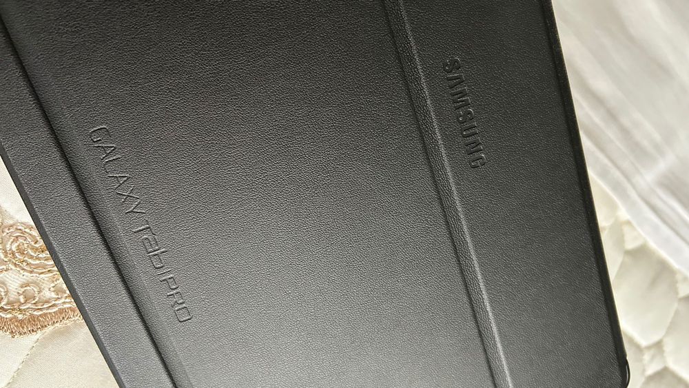 Tabletă  Samsung Galaxy Tab -Pro 10.1