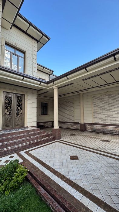 СРОЧНО продается дом!!!