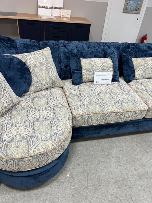 Продам диван (Беларусь)