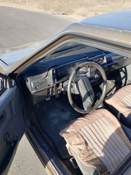 Продам  Ваз 2109