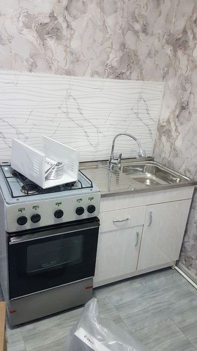 Квартира ижарага