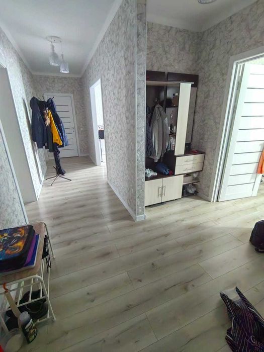 3 ех Австрийский 46 млн!