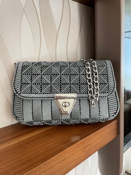 Handmade bag / ръчно изработени чанти