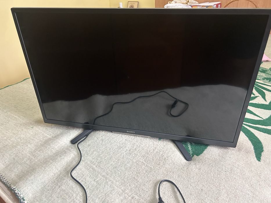 Tv Sony KD 32 W800