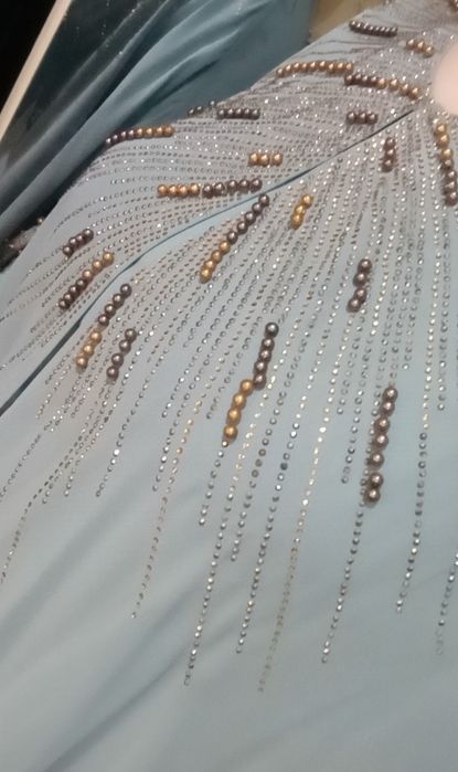 Vecherni  koyne yengi