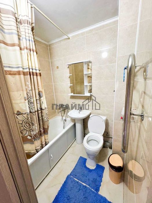 продам 2х. Жетысу (Адель ПРАЙМ)