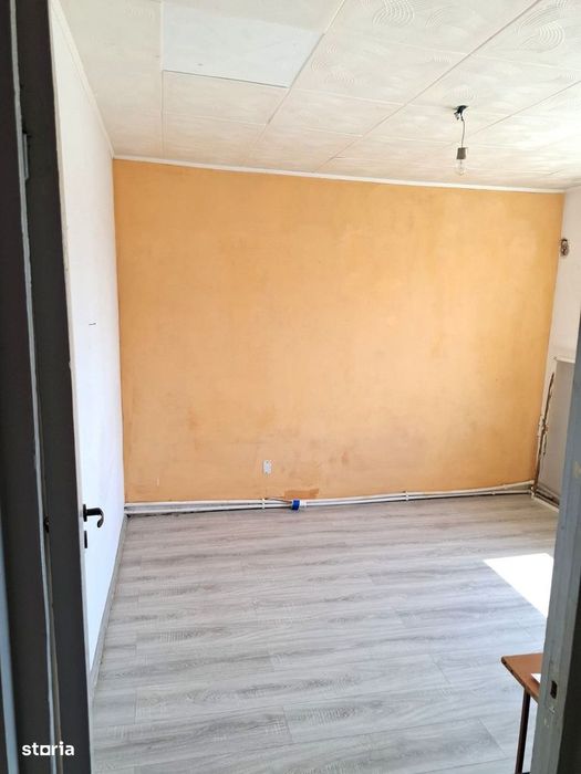 Comision 0! Apartament 3 camere decomandat | Etaj 3/4 | Micro 5