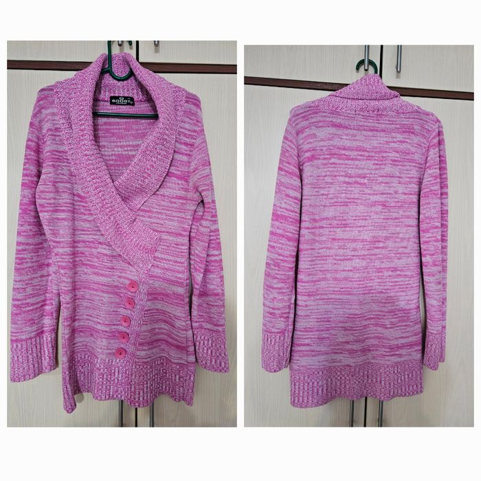 Продам джинсовые рубашки