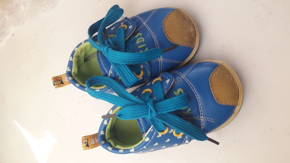 Продам кроссовочки!