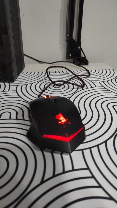 Электроника компьютерное