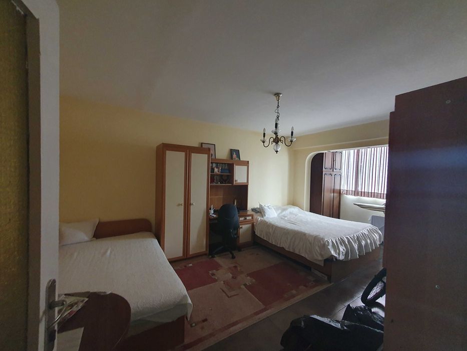 Продава се Тристаен апартамент в Бургас, Меден рудник - зона Б - 65 кв.м за 1277 €/кв.м - Снимка #6