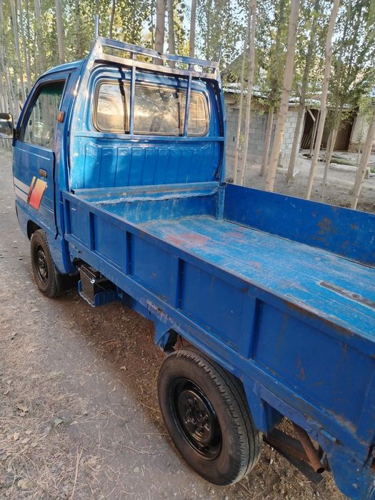 koreyskiy labo sotiladi