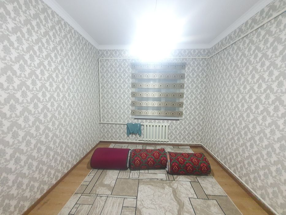 К,ИБРАЙ(Арг'ин, К,изилту, Алихонота чойхона)! Дешёвая цена! Срочно!