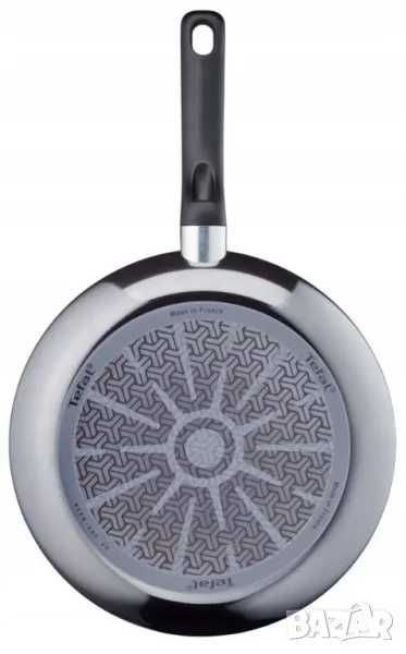 Тиган Tefal Resist 24 см