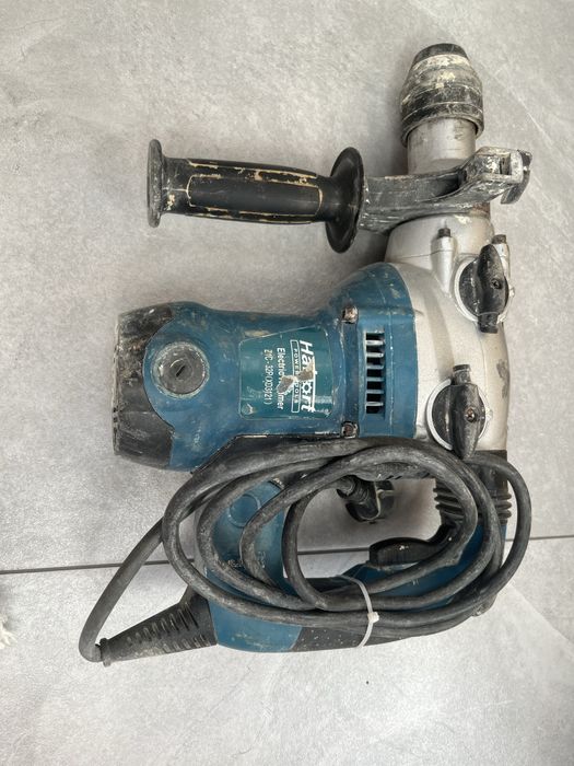 Продается перфоратор