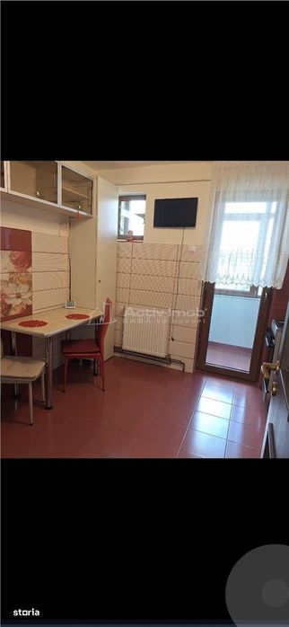 Apartament 3 decomandat, 96 mp,  CT, etaj 4 - Ultracentral