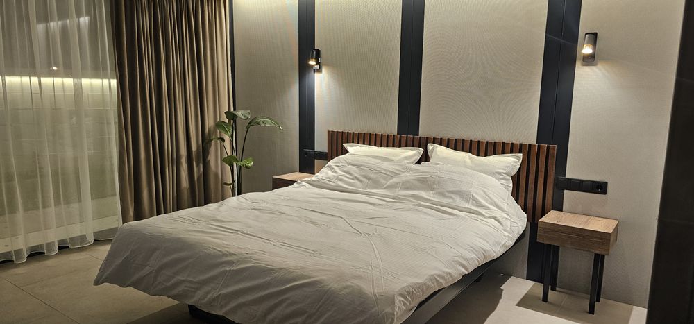 Cazare in Ocna Mureș