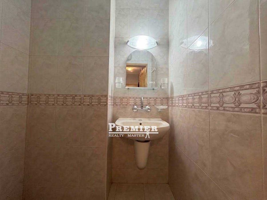 Продава се Двустаен апартамент в Поморие - 67 кв.м за 1299 €/кв.м - Снимка #9