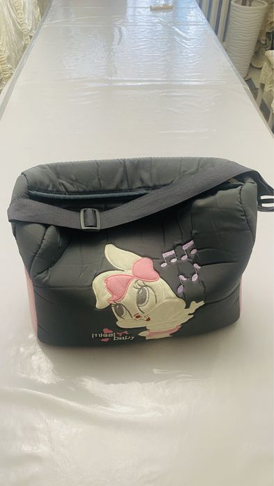 Кенгуру для малышей и переноска