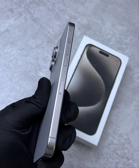 #iphone15promax. 512 gb,79% аккумулятор