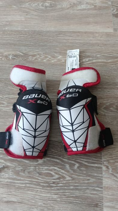 Продам хокойную форму