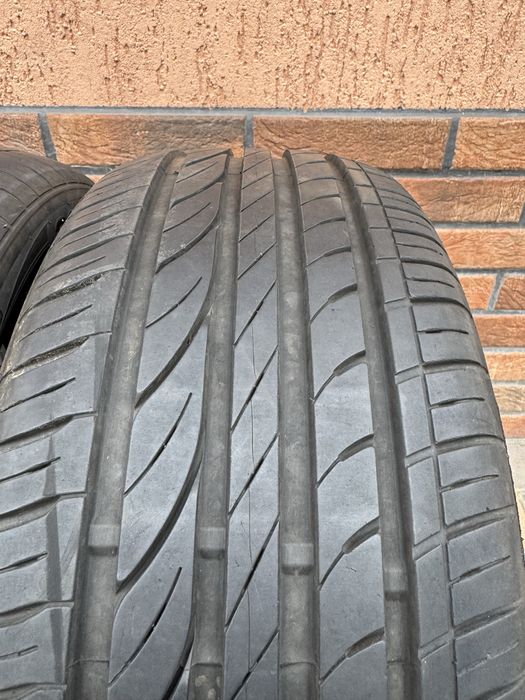 Cauciucuri GREENMAX 225/50 r17 98W m+s