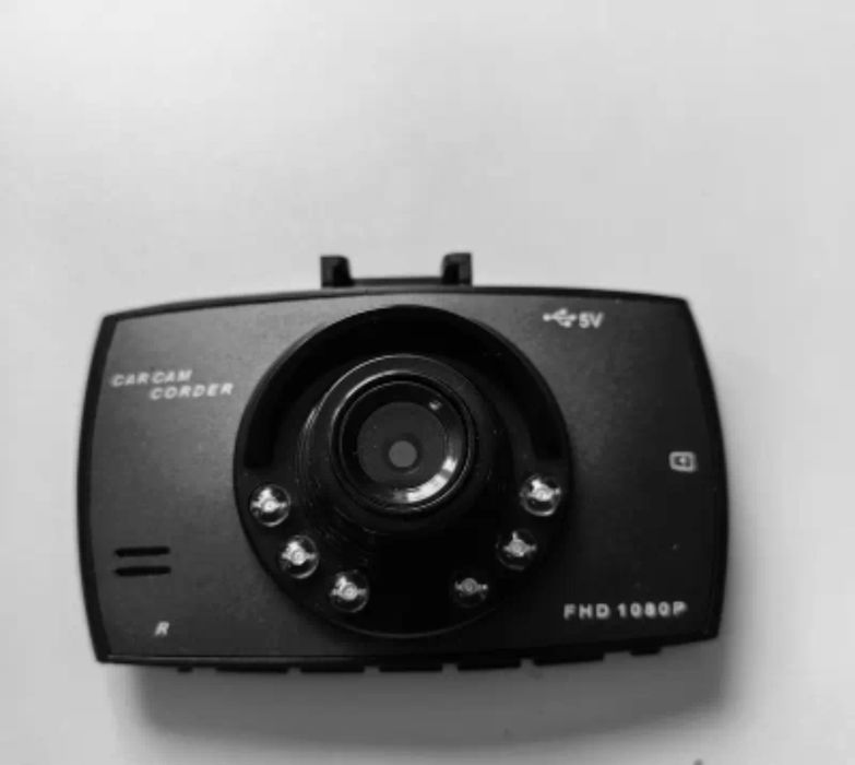 Авто регистратора