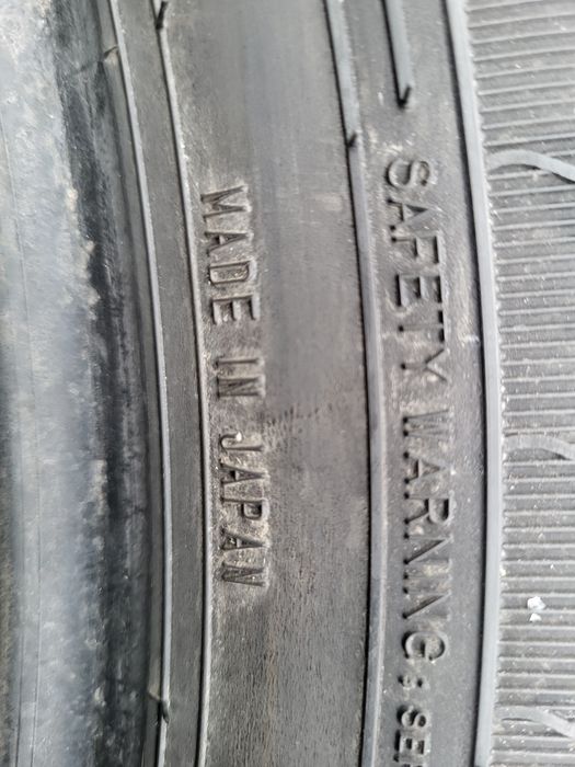 Продам всесезонные  сешки 185/ R 14С