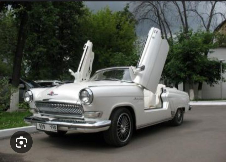 Сделаем на Заказ Авто Макеты для Торговых Центров