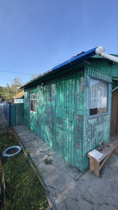 Продам дачу сообщество Борки