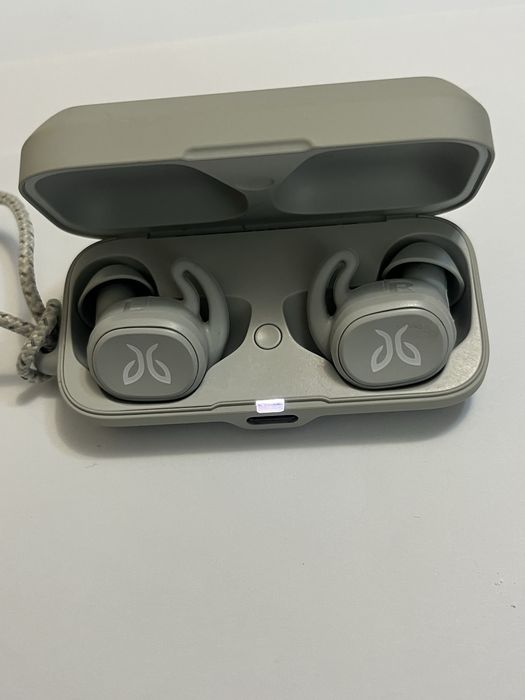 Casti Jaybird Vista