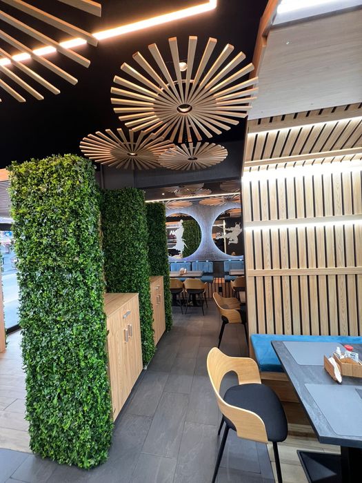 Predare afacere si spatiu HORECA