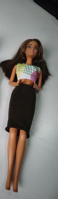 Barbie dools Куклы Барби