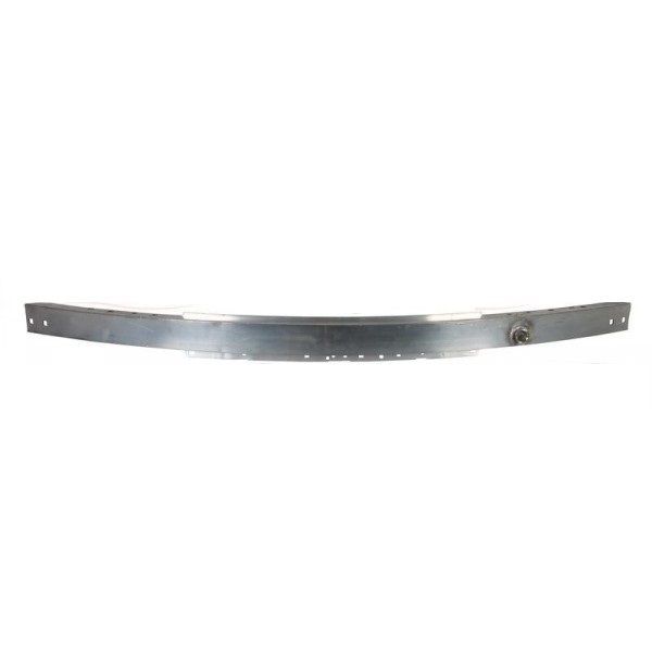 Armatura bara fata Mercedes Benz Clasa C (W204), 03.2007-2014, aluminiu, 2046205834