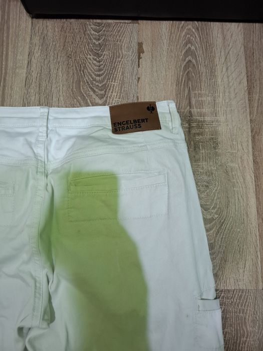 Pantaloni engelbert strauss