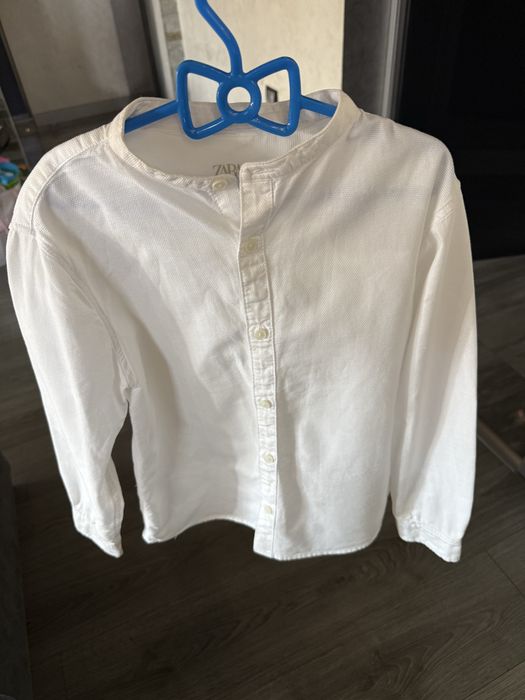 Дрехи за момче