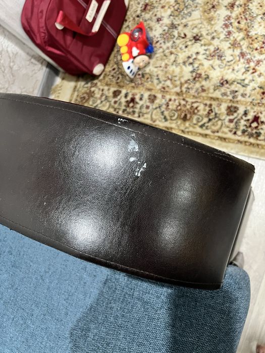 продам сафу в хорошем состоянии