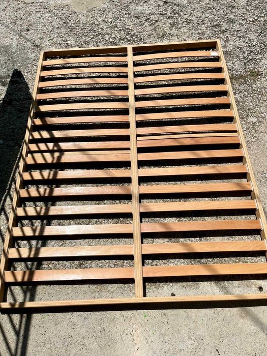 Подматрачна рамка 144/190  144х190