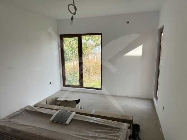 Продава се Къща в с. Цалапица, Област Пловдив - 128 кв.м за 1547 €/кв.м - Снимка #8