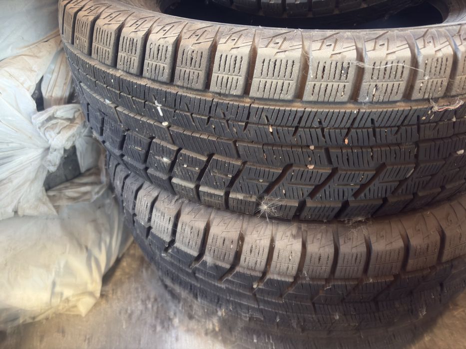 Покришка 80000тг