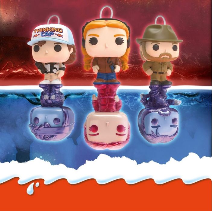 Продаётся Kinder Joy OSD (оригинал).