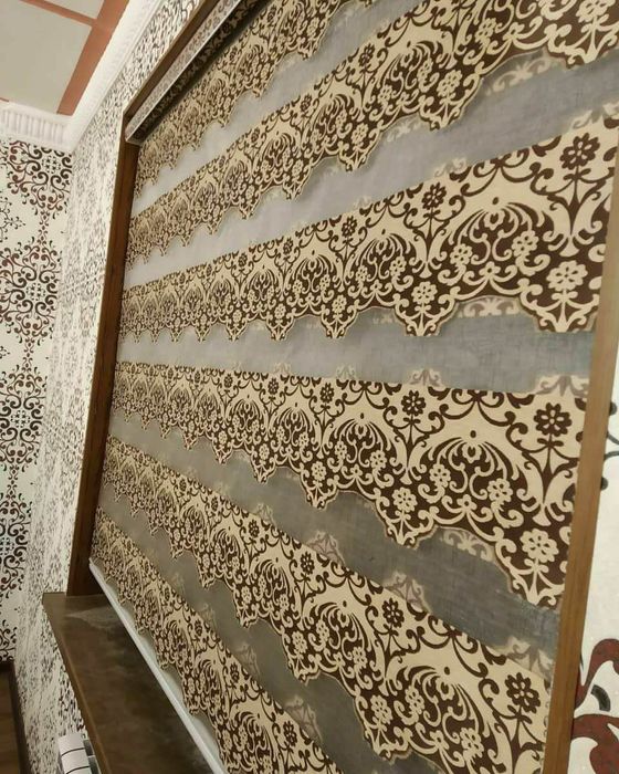 jaluzi jalyuzii jaluz jaluz parda xammasi