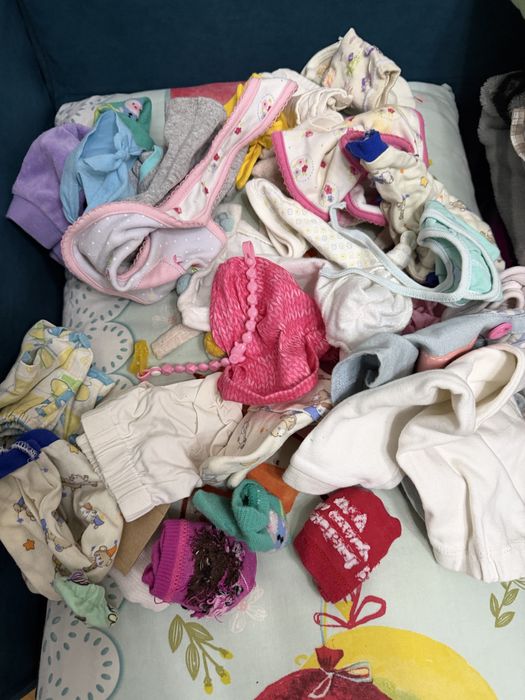 Кукла Baby Born (оригинал)