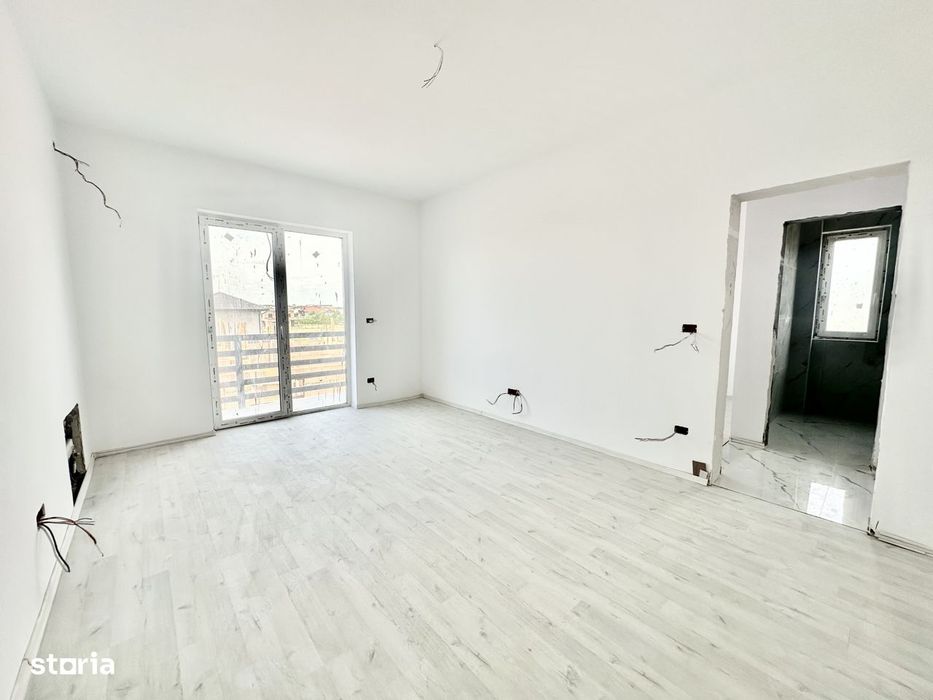 Apartament – Timișoara, Ciarda Roșie - Vedere 2