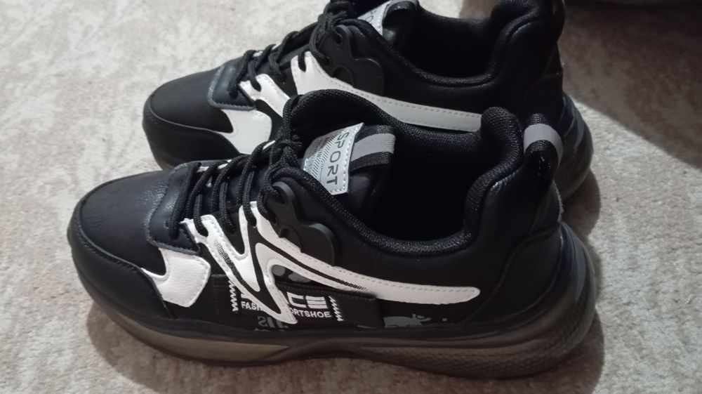 Новый киілмеген красовкалар сайлаганыз 100 мыңнан