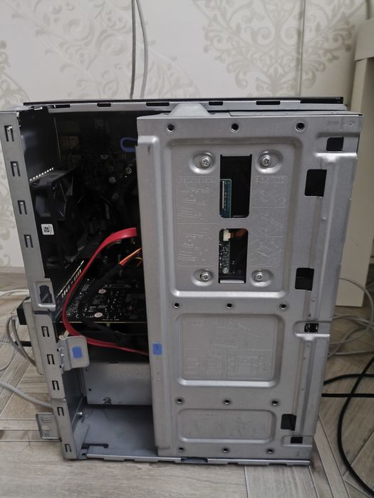 Системный блок Dell Optiplex 3050