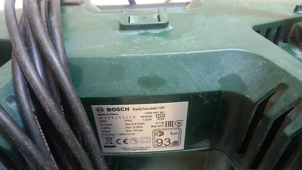 karcher moyka Toshkent srochno - карчер мойка Ташкент срочно