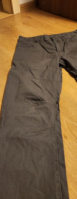 Yigga, Pantaloni noi, pentru copii, mărime 164