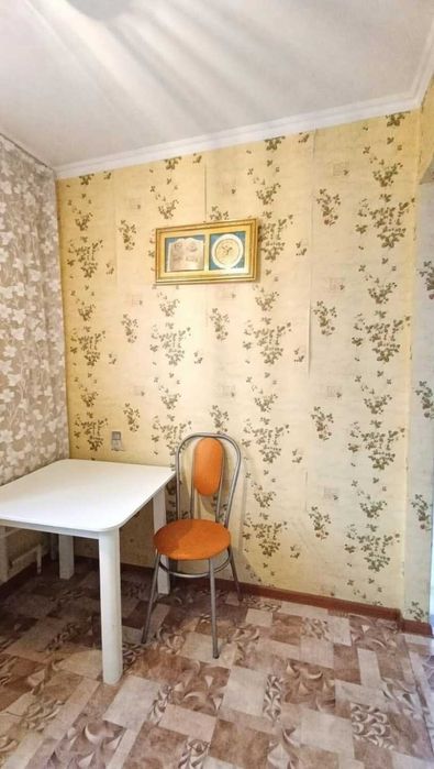 1кв за  7,9млн 3этаж по ул.Айтеке би