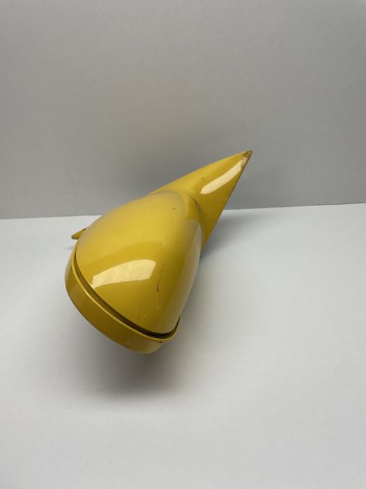 Oglinda dreapta Mercedes SLK R170 nonfacelift